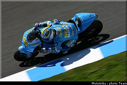mgp_capirossi_11.jpg