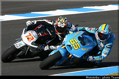 mgp_capirossi_12.jpg