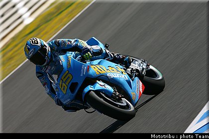mgp_capirossi_13.jpg