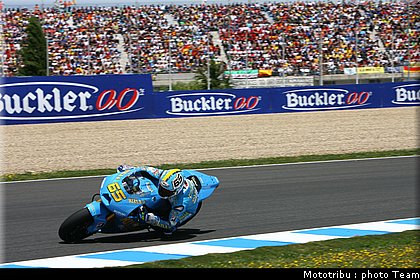 mgp_capirossi_14.jpg
