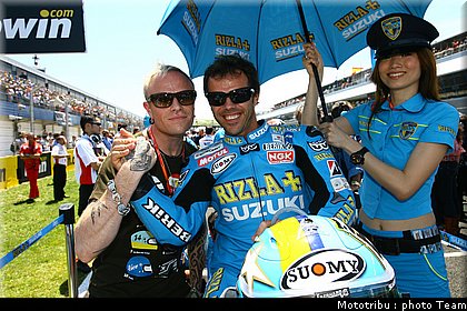 mgp_capirossi_15.jpg