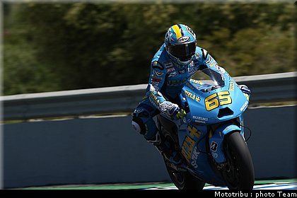 mgp_capirossi_17.jpg