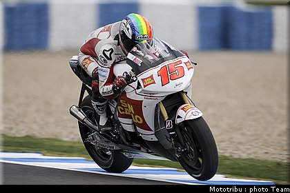 mgp_deangelis_05.jpg