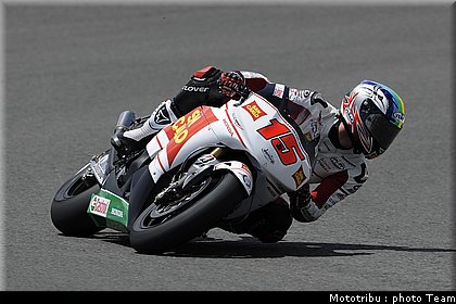 mgp_deangelis_06.jpg