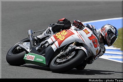 mgp_deangelis_07.jpg