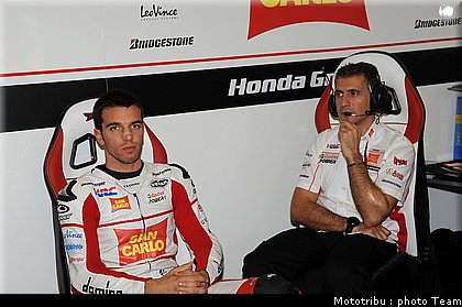 mgp_deangelis_08.jpg