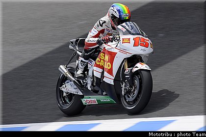 mgp_deangelis_09.jpg