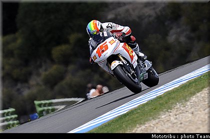 mgp_deangelis_10.jpg