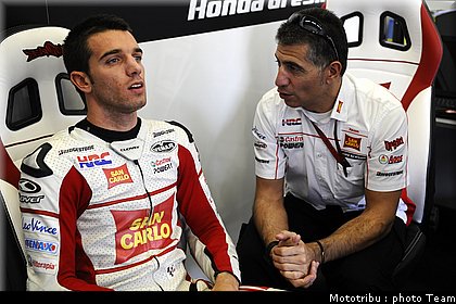 mgp_deangelis_11.jpg