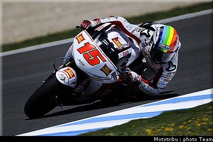 mgp_deangelis_12.jpg
