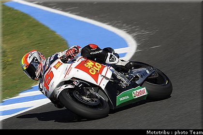 mgp_deangelis_13.jpg