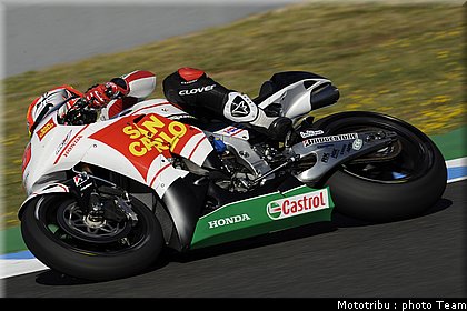 mgp_deangelis_14.jpg