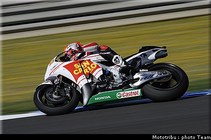 mgp_deangelis_15.jpg