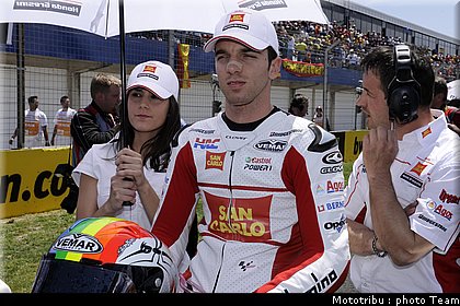 mgp_deangelis_16.jpg