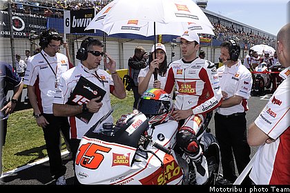mgp_deangelis_17.jpg