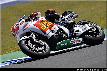 mgp_deangelis_18.jpg