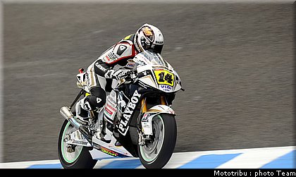mgp_depuniet_01.jpg