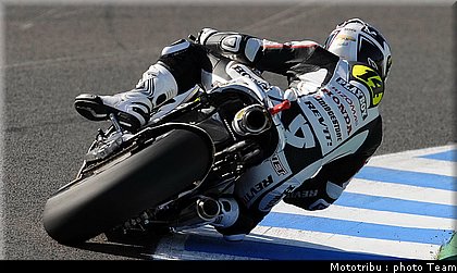mgp_depuniet_04.jpg