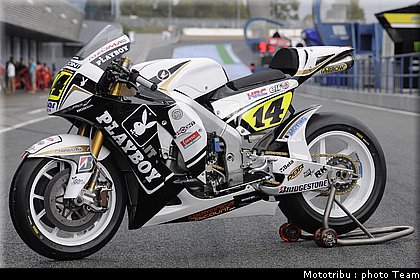 mgp_depuniet_07.jpg