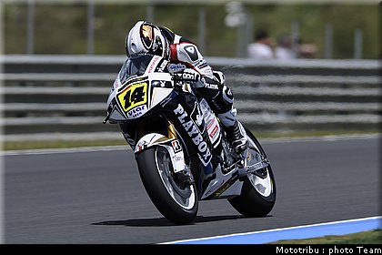 mgp_depuniet_11.jpg