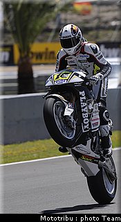mgp_depuniet_13.jpg