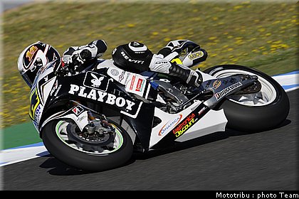 mgp_depuniet_14.jpg