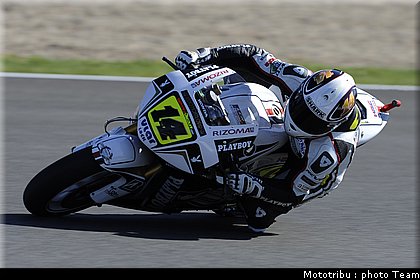 mgp_depuniet_15.jpg