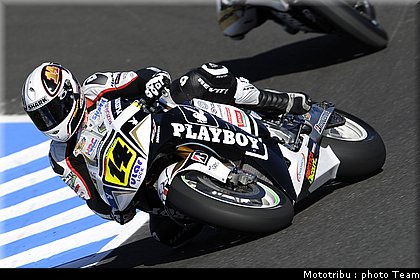mgp_depuniet_16.jpg