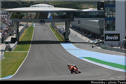 mgp_dovizioso_01.jpg