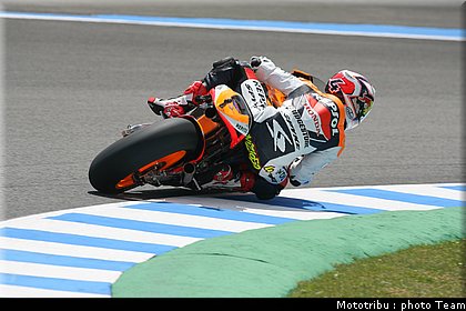 mgp_dovizioso_02.jpg