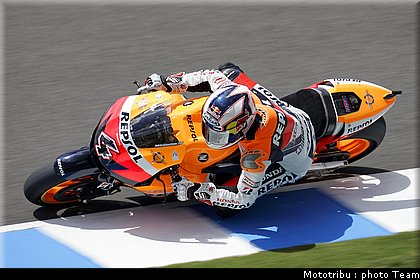mgp_dovizioso_04.jpg