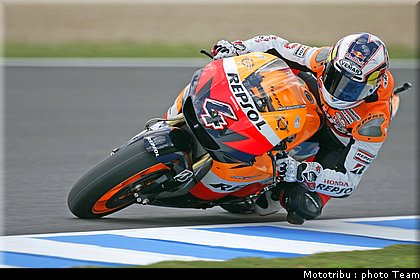 mgp_dovizioso_05.jpg