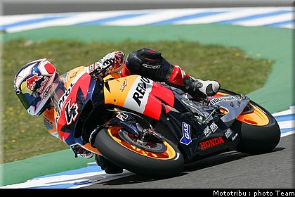 mgp_dovizioso_06.jpg