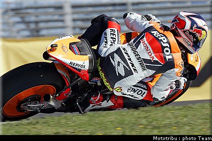 mgp_dovizioso_07.jpg