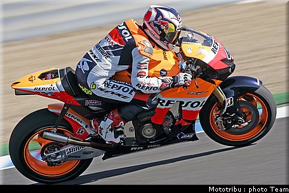 mgp_dovizioso_08.jpg