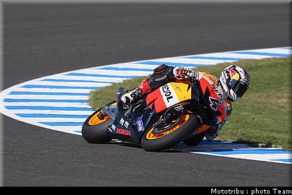 mgp_dovizioso_09.jpg