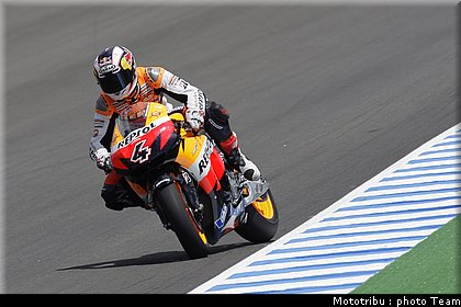 mgp_dovizioso_10.jpg