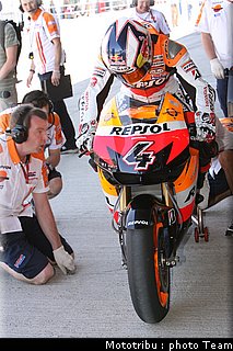 mgp_dovizioso_11.jpg