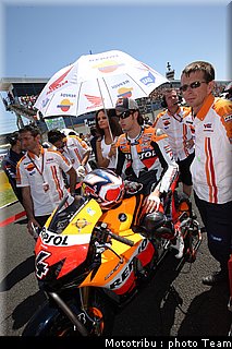mgp_dovizioso_12.jpg
