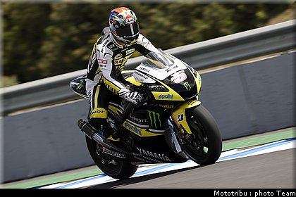mgp_edwards_01.jpg