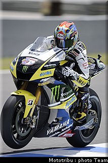 mgp_edwards_02.jpg
