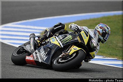 mgp_edwards_03.jpg