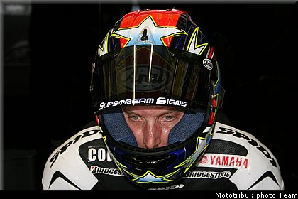 mgp_edwards_04.jpg