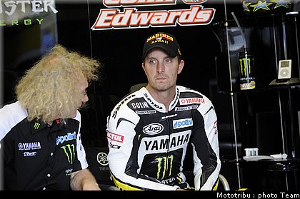 mgp_edwards_05.jpg