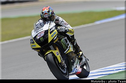 mgp_edwards_06.jpg