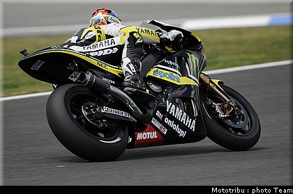 mgp_edwards_07.jpg