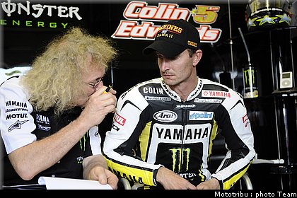 mgp_edwards_09.jpg