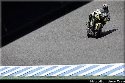 mgp_edwards_10.jpg