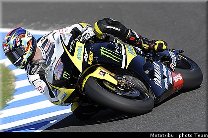 mgp_edwards_11.jpg