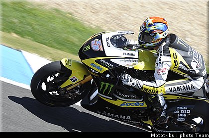 mgp_edwards_12.jpg